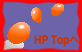 HP Top